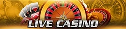 livecasino